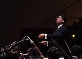 Javier Jose Mendoza